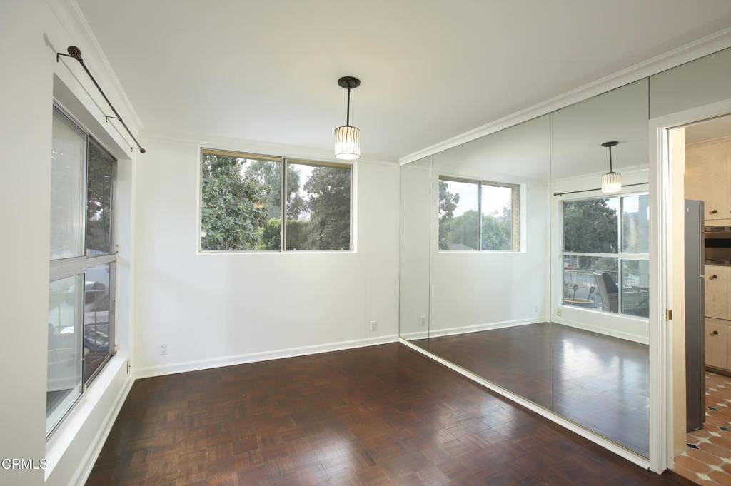 Studio City, CA 91604,4312 Babcock AVE #4