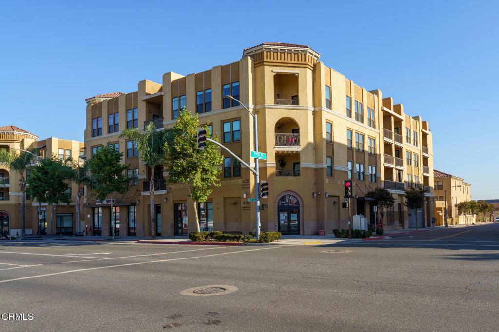 Alhambra, CA 91801,428 W Main ST #3D