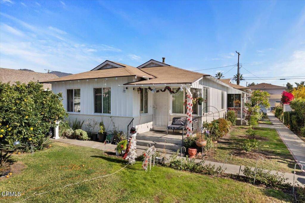Azusa, CA 91702,420 N Alameda AVE