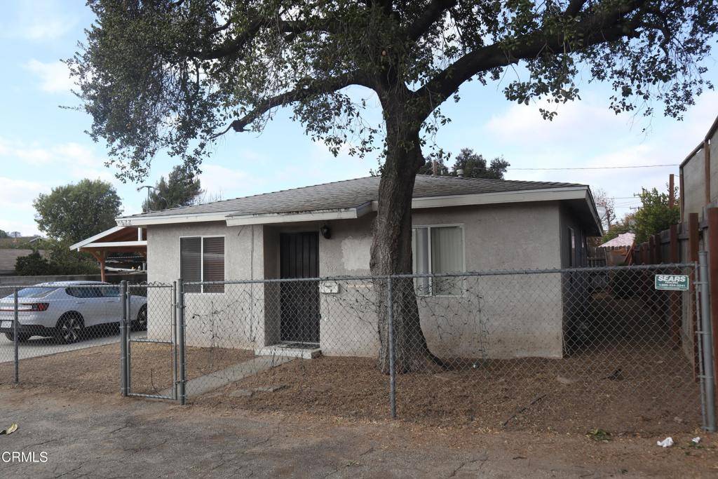 Altadena, CA 91001,622 W Mariposa ST