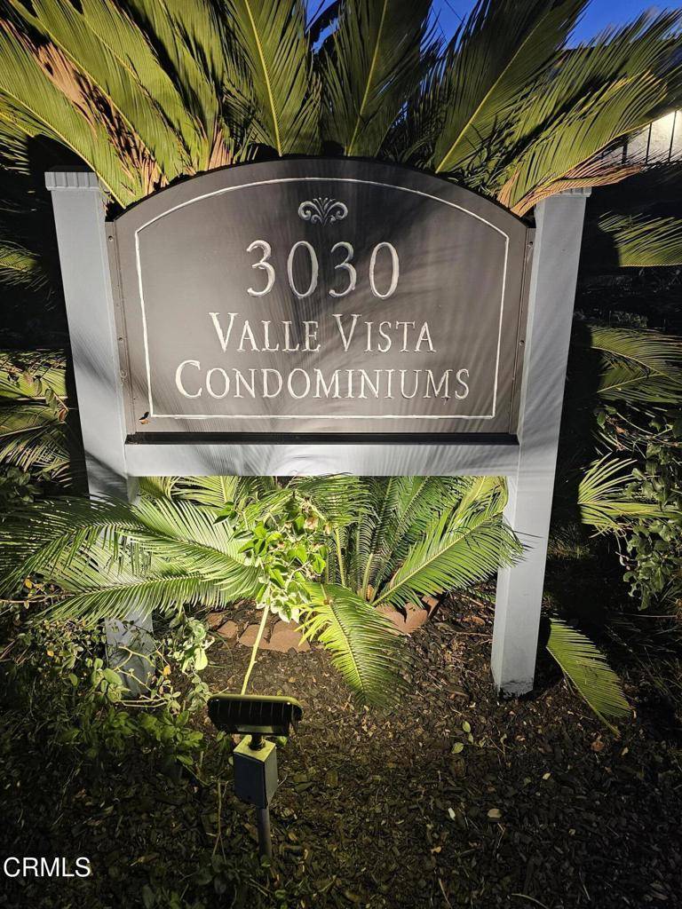 Los Angeles, CA 90065,3030 Valle Vista DR #24