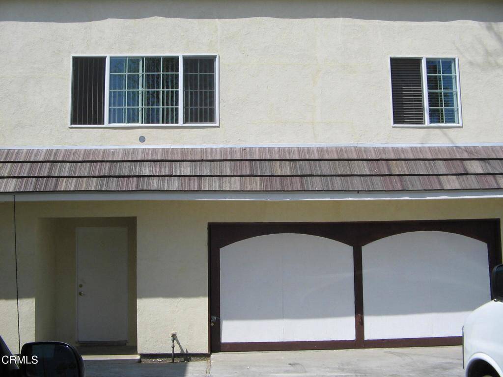 Pasadena, CA 91104,Address not disclosed