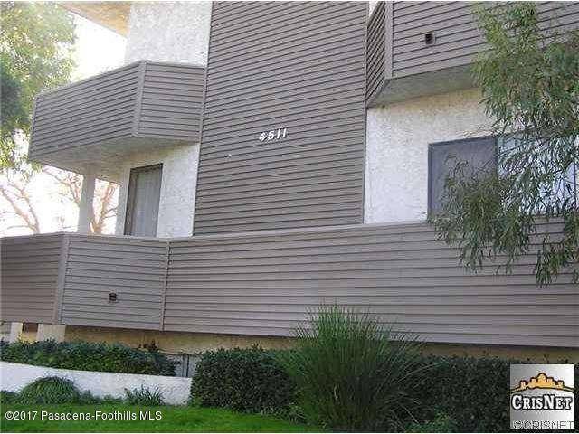 Studio City, CA 91604,4511 Coldwater Canyon AVE #3