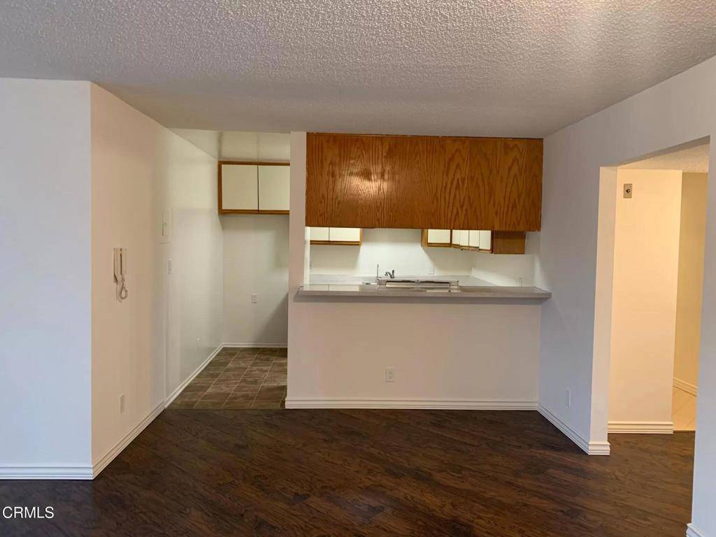 Glendale, CA 91205,524 E Acacia AVE