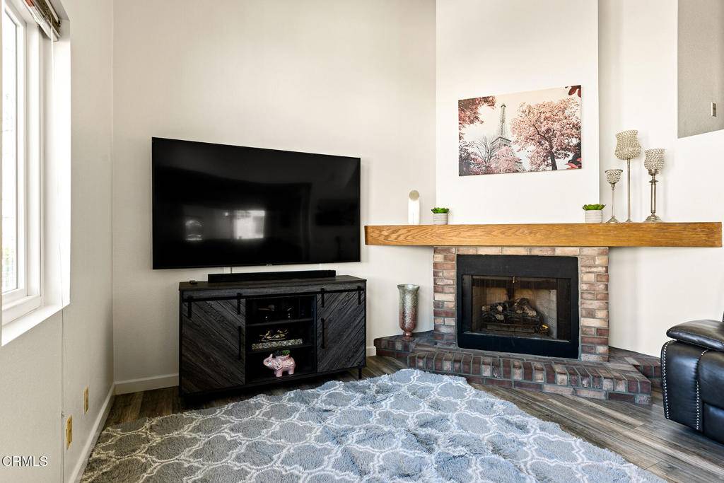 Alhambra, CA 91803,1014 S Marengo AVE #3