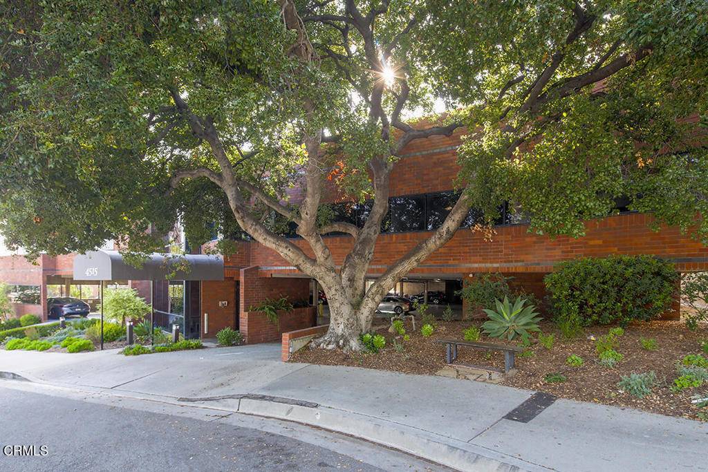 La Canada Flintridge, CA 91011,4515 Ocean View BLVD