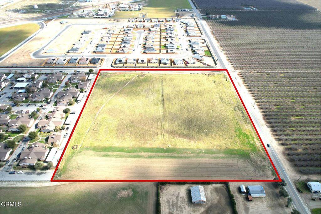 Shafter, CA 93263,0 Los Angeles ST