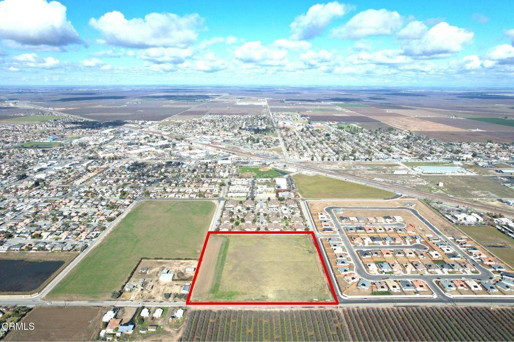 Shafter, CA 93263,0 Los Angeles ST