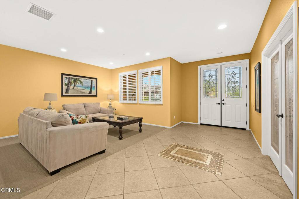 Rancho Cucamonga, CA 91739,13711 Smokestone ST