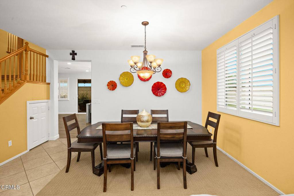 Rancho Cucamonga, CA 91739,13711 Smokestone ST
