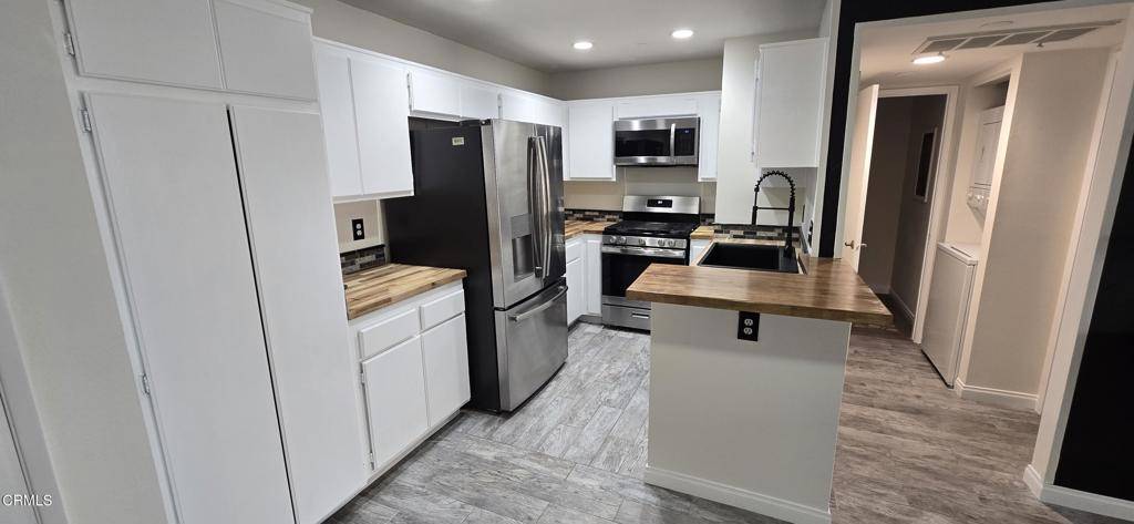 Stanton, CA 90680,12671 Briarglen LOOP #C