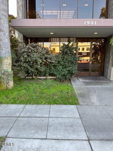South Pasadena, CA 91030,1941 Huntington DR #C