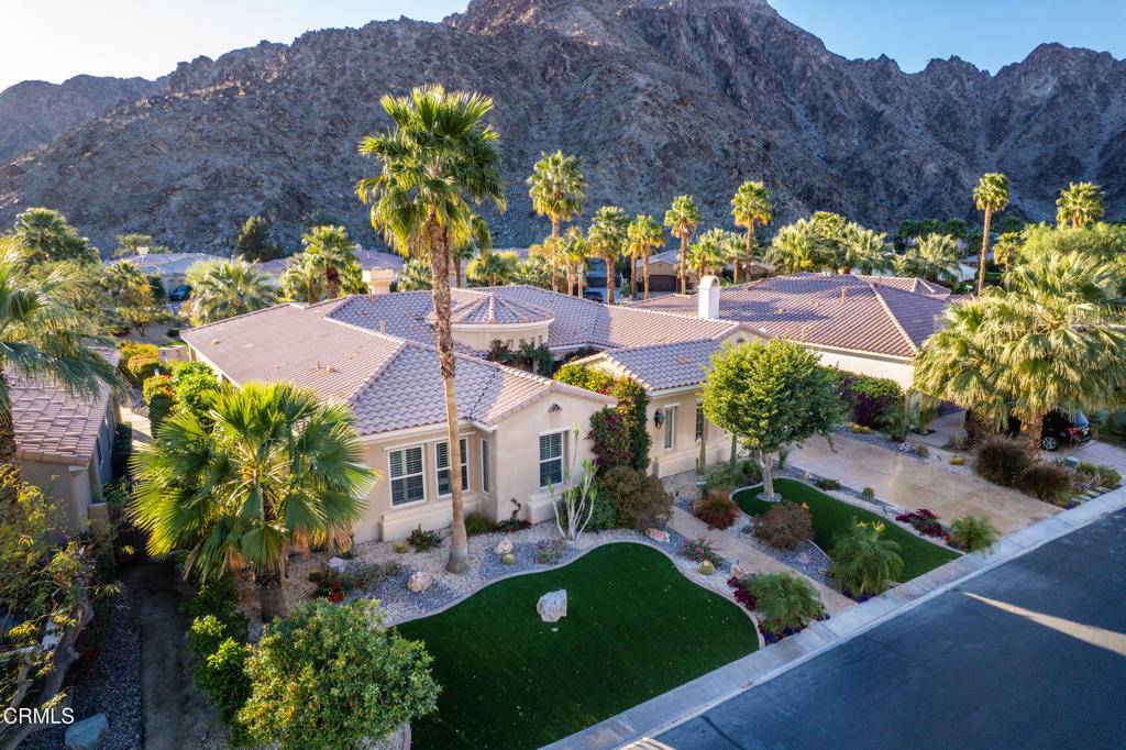 La Quinta, CA 92253,48263 Big Horn Dr. DR