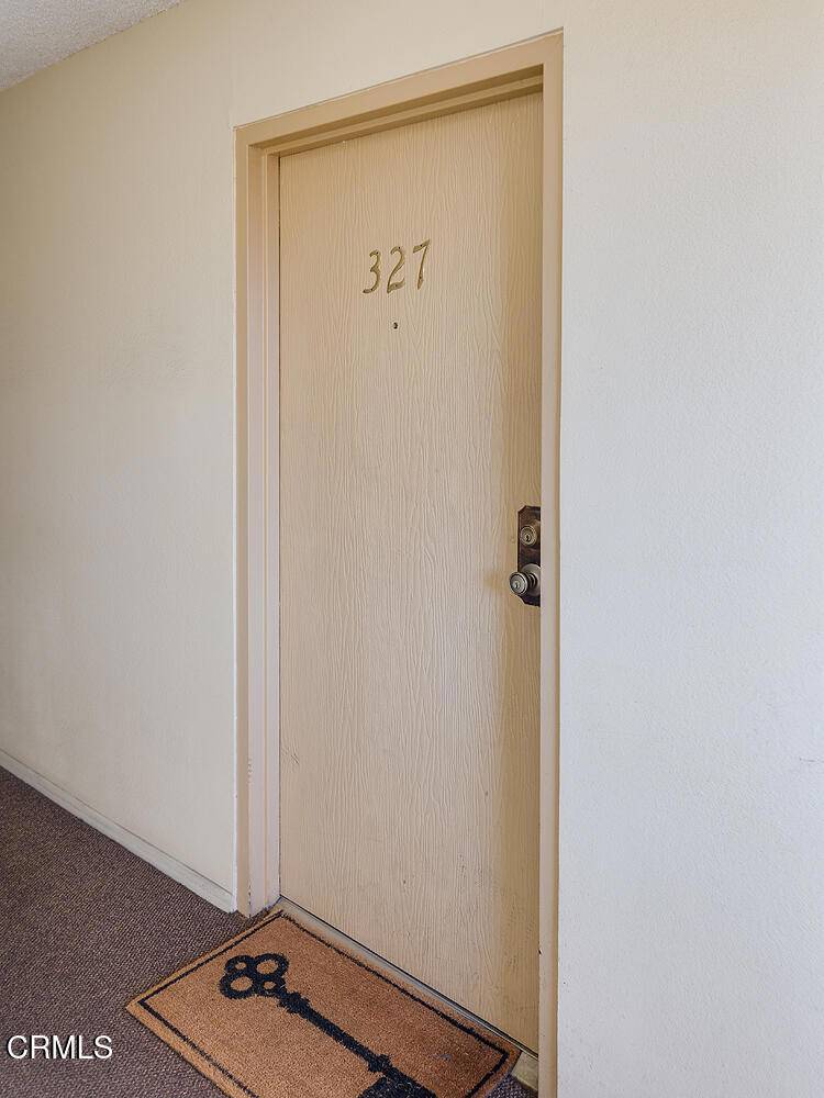 Pasadena, CA 91101,355 S Madison AVE S #327