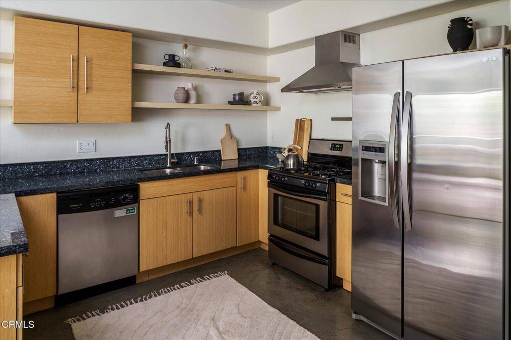 North Hollywood, CA 91601,5232 Satsuma AVE #106