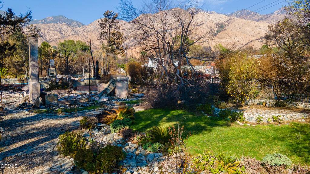 Altadena, CA 91001,169 E Loma Alta DR