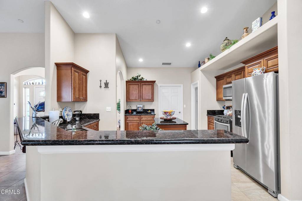 Hesperia, CA 92345,17717 Bangor AVE
