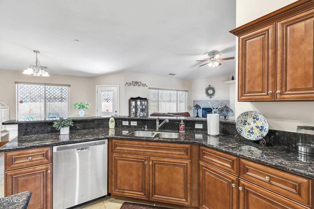 Hesperia, CA 92345,17717 Bangor AVE