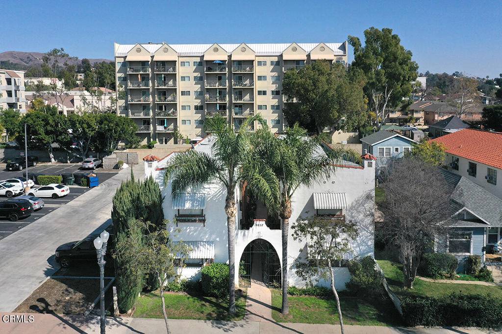 Whittier, CA 90602,7032 Washington AVE