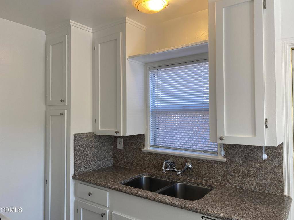 Tujunga, CA 91042,10117 Haines Canyon AVE
