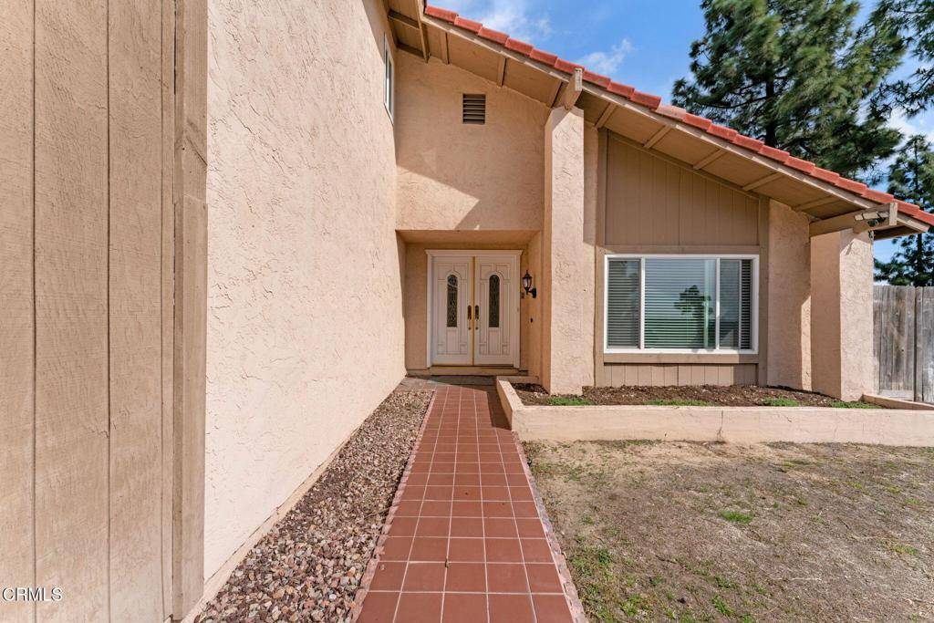 Chula Vista, CA 91911,1683 Rocky Point CT