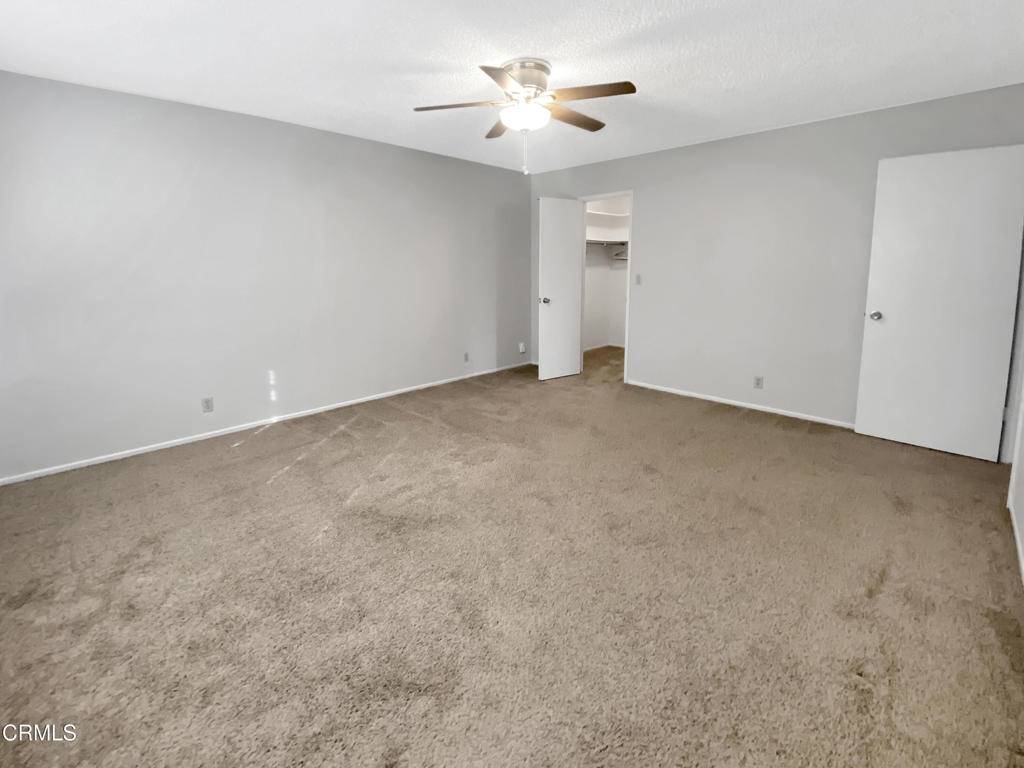 Ridgecrest, CA 93555,816 Alene AVE