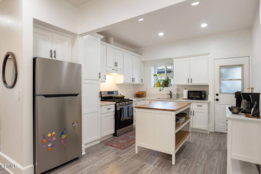 725 Washington BLVD Upland, CA 91786