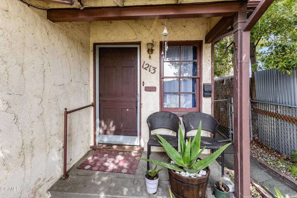 Alhambra, CA 91803,Address not disclosed