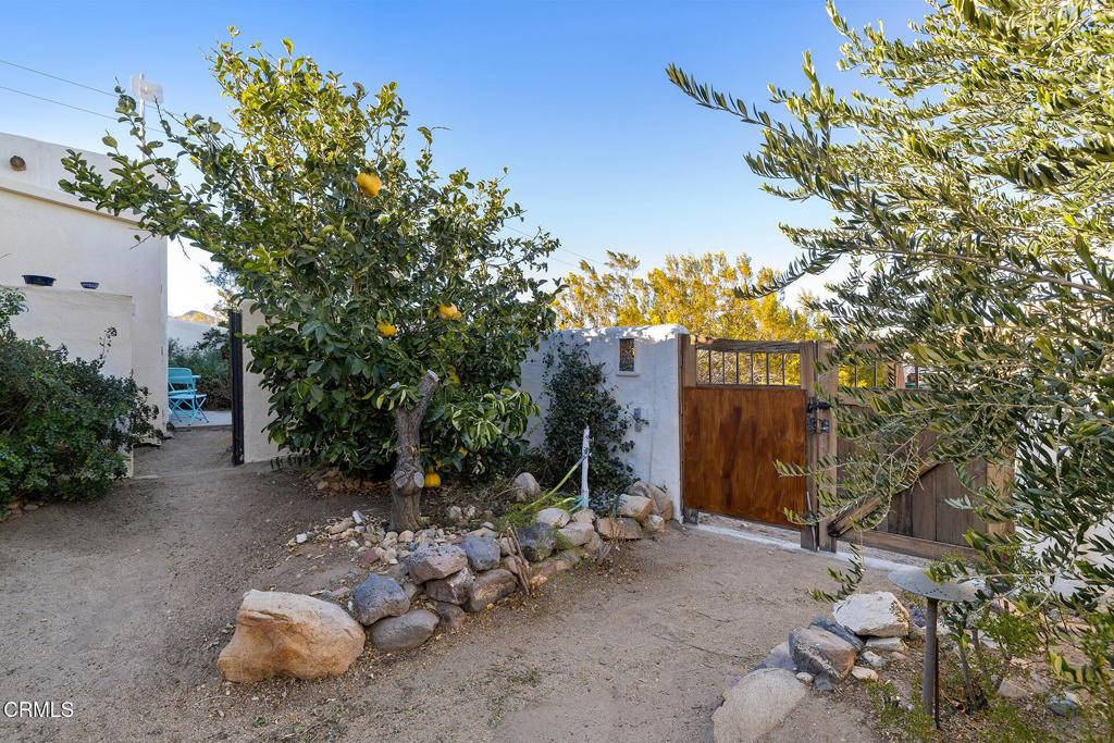 Joshua Tree, CA 92252,8485 Star LN