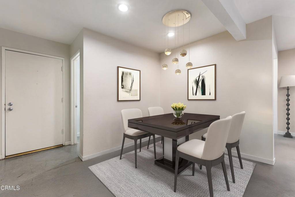 Valley Village, CA 91607,11912 Riverside DR #20
