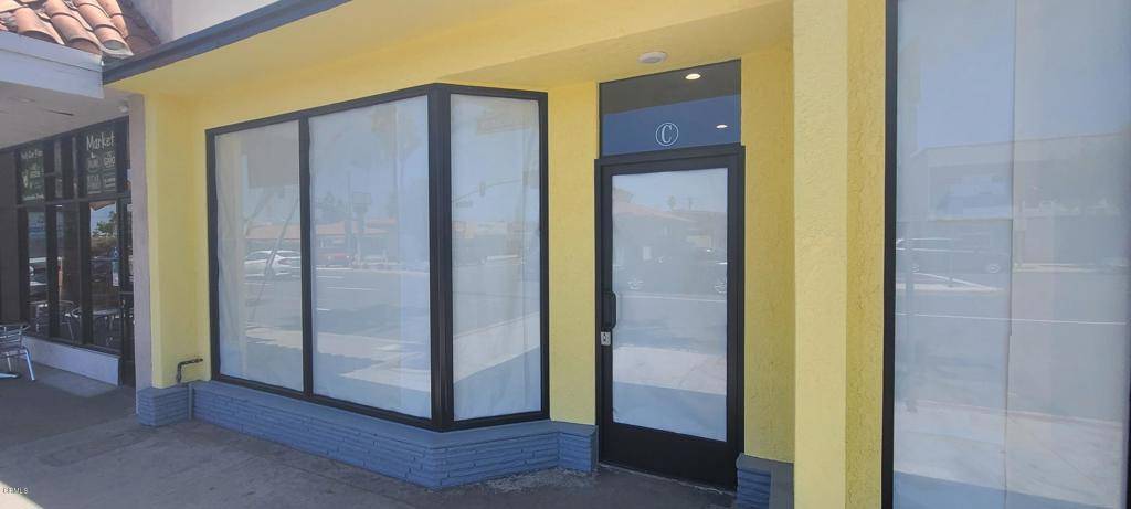 Redondo Beach, CA 90278,2300 Artesia BLVD #C