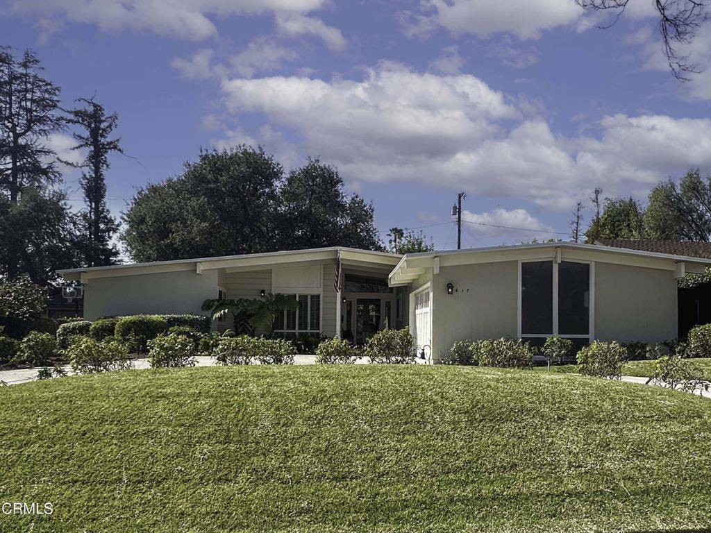 San Gabriel, CA 91775,617 N Mission DR