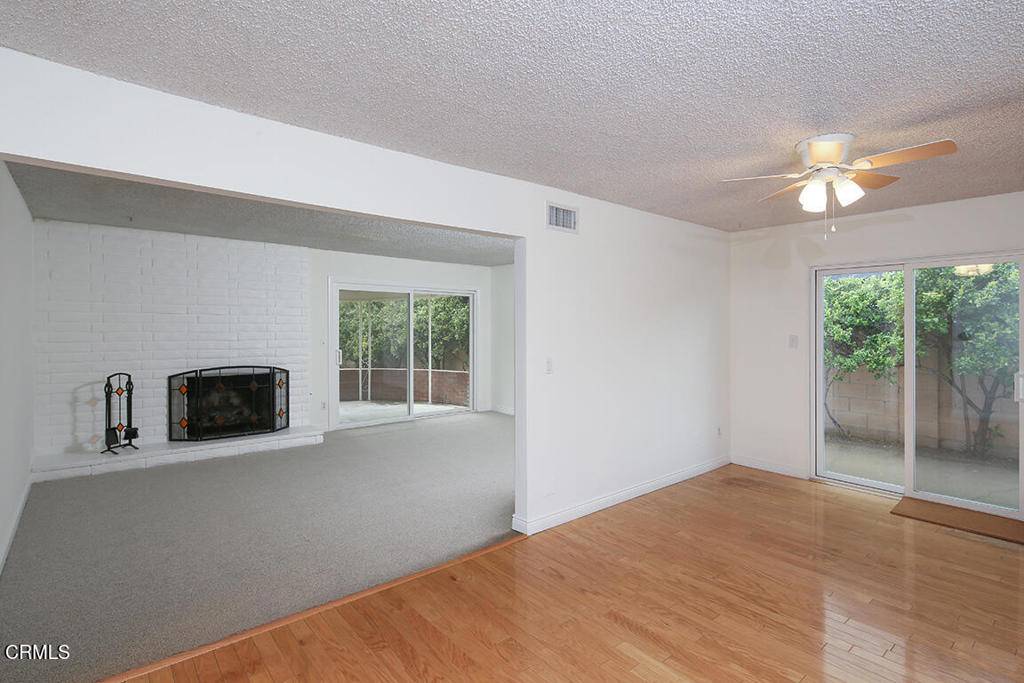 Sun Valley, CA 91352,8955 Oneida AVE