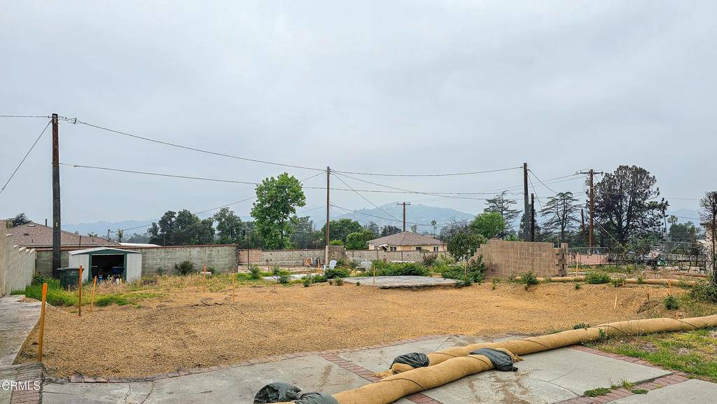 Altadena, CA 91001,356 W Palm ST