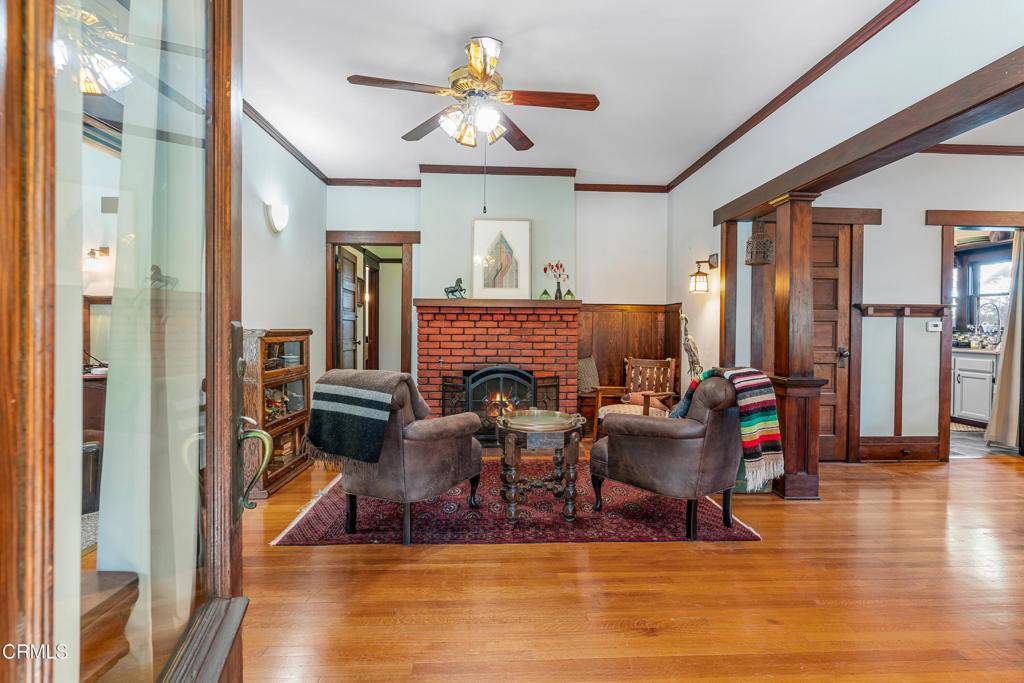 Pasadena, CA 91104,1145 N Catalina AVE #1147