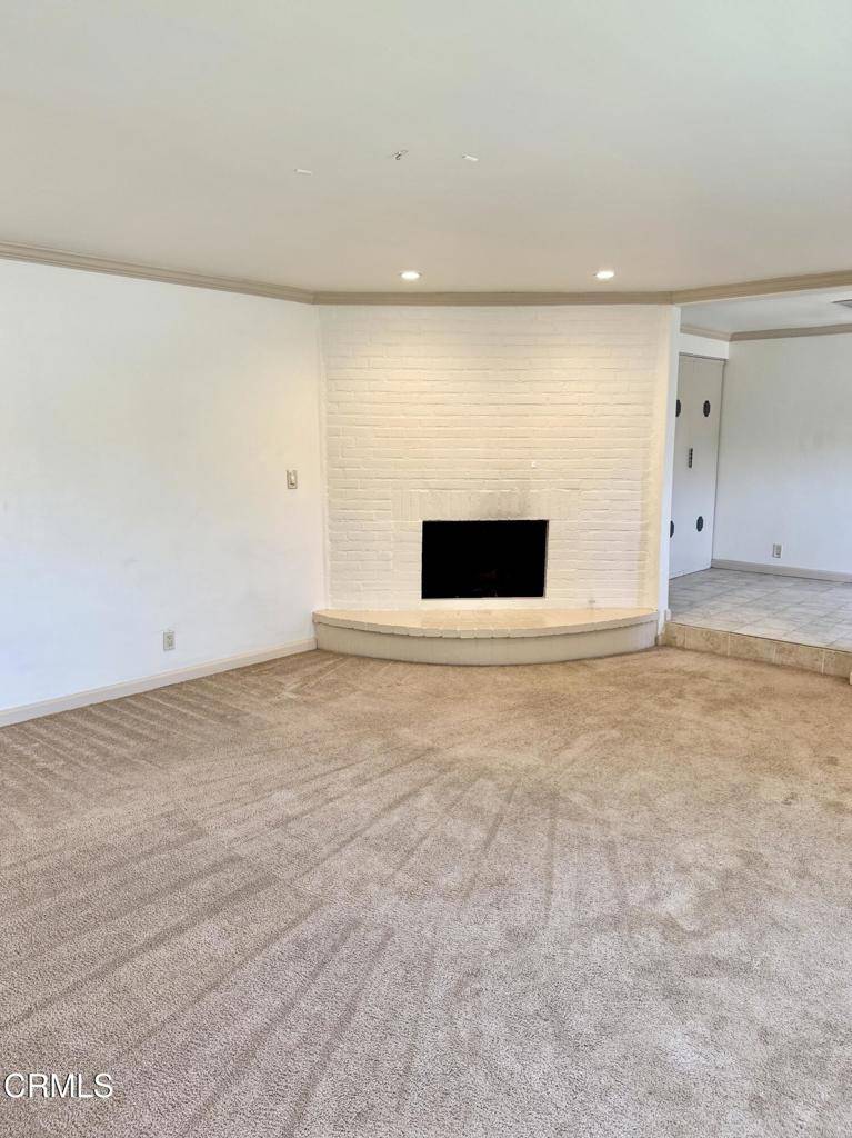 San Gabriel, CA 91775,345 N San Gabriel BLVD