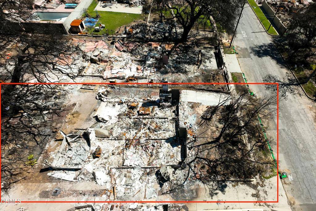Altadena, CA 91001,35 W Mariposa ST