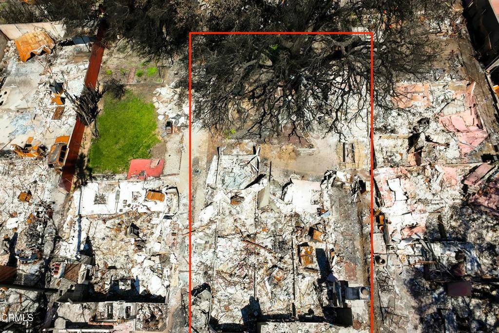 Altadena, CA 91001,35 W Mariposa ST