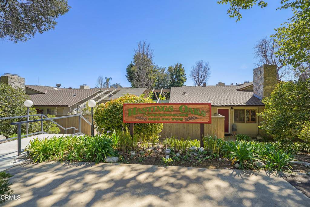 Sierra Madre, CA 91024,708 W Sierra Madre BLVD #38