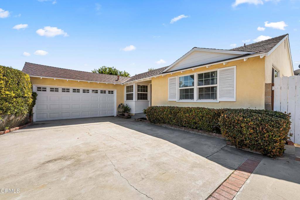 Reseda, CA 91335,18630 Cantara ST