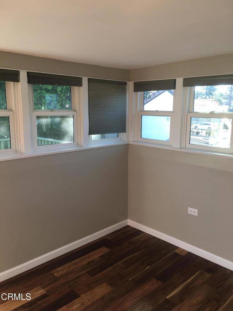 Altadena, CA 91001,2196 Navarro AVE #1/2