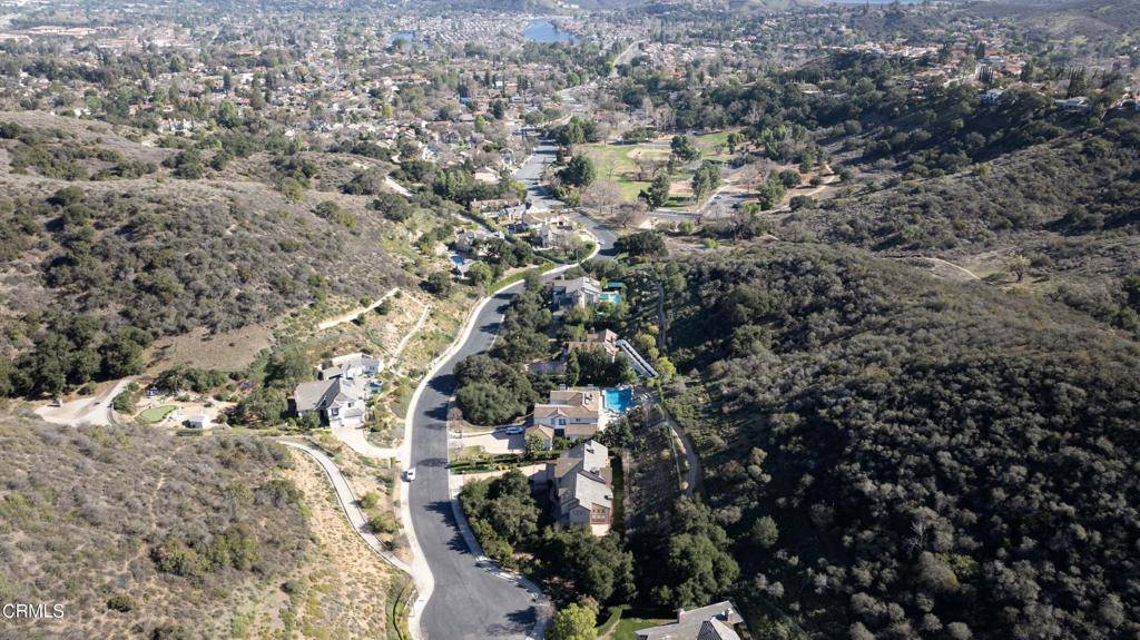 Westlake Village, CA 91361,1772 Tamarack ST
