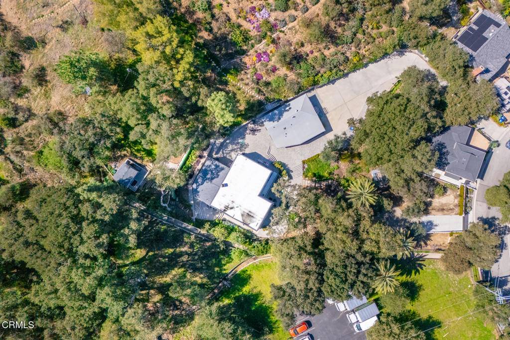 Tujunga, CA 91042,7580 Mcgroarty TER