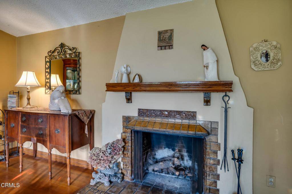 Pasadena, CA 91106,1080 S Los Robles AVE