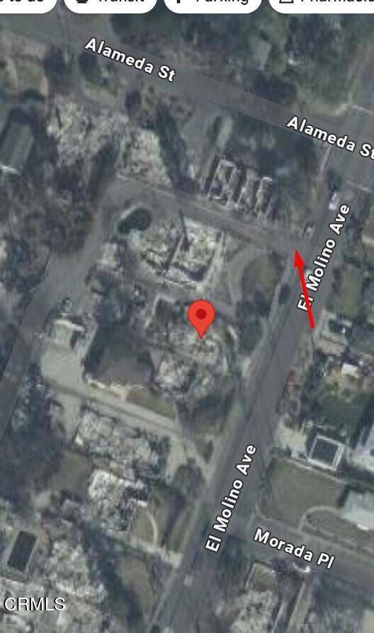 Altadena, CA 91001,2131 N El Molino AVE