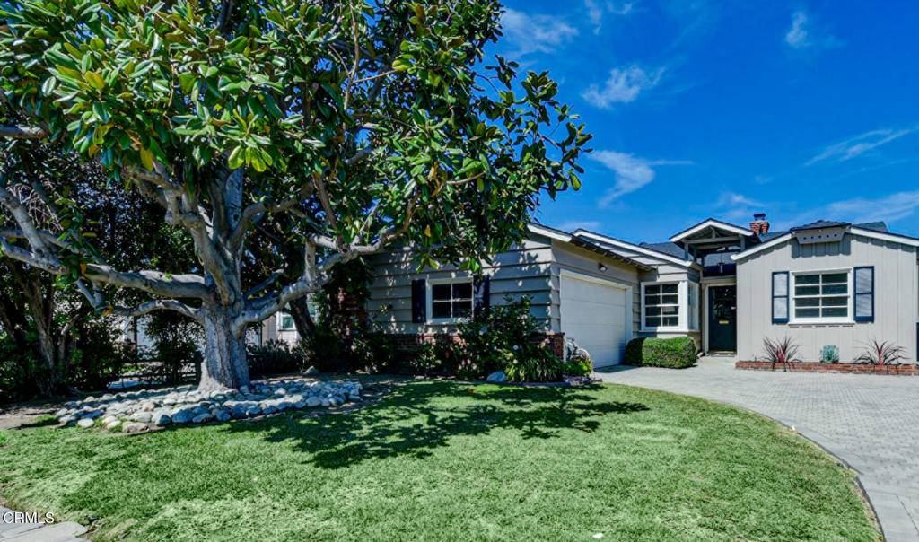 San Gabriel, CA 91775,9117 Leroy ST