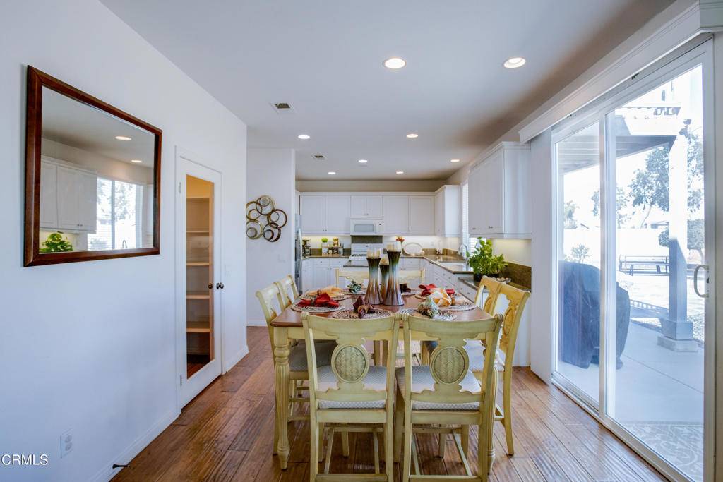 San Jacinto, CA 92582,1679 Hayloft PL