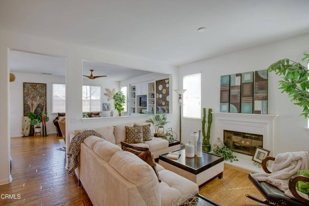 San Jacinto, CA 92582,1679 Hayloft PL