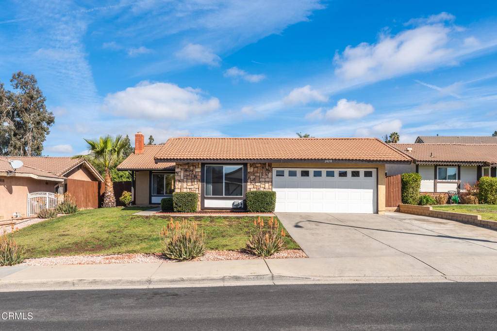 Moreno Valley, CA 92557,24218 Royale ST
