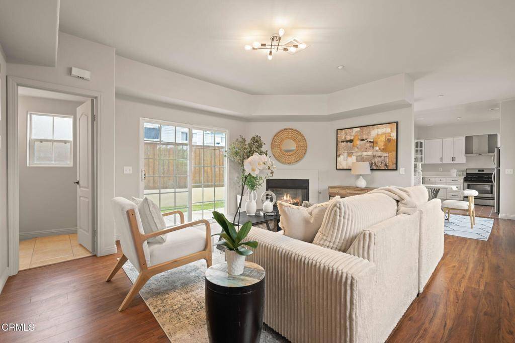 South Pasadena, CA 91030,1205 Huntington DR